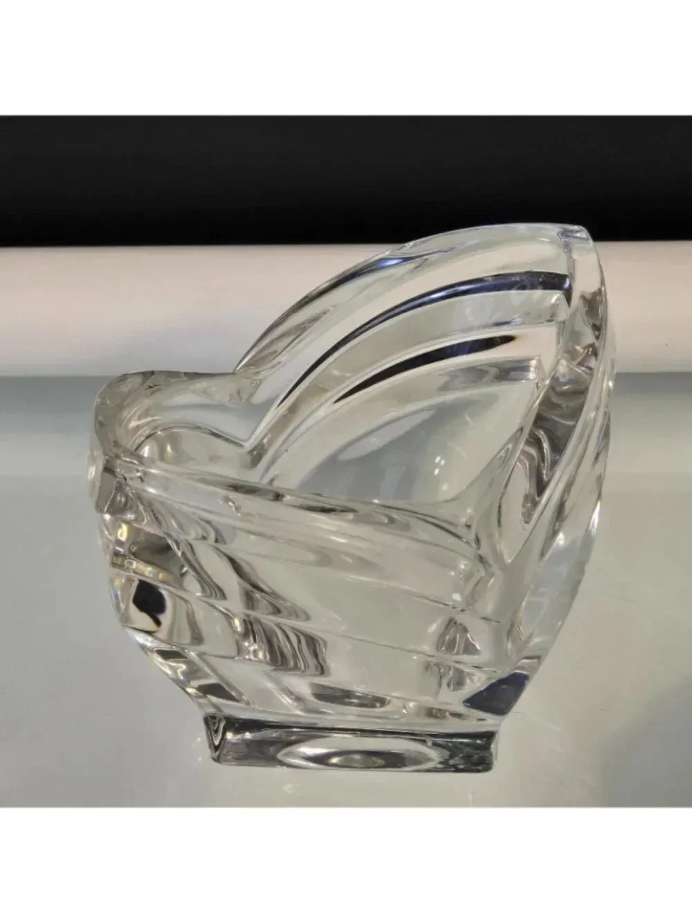 Mikasa deco votive